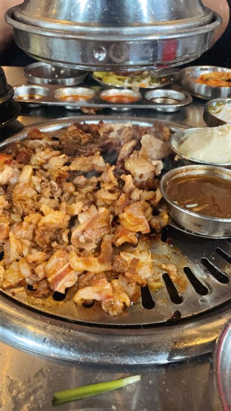 samgyupsalamat katipunan|Samgyupsalamat, Quezon City .